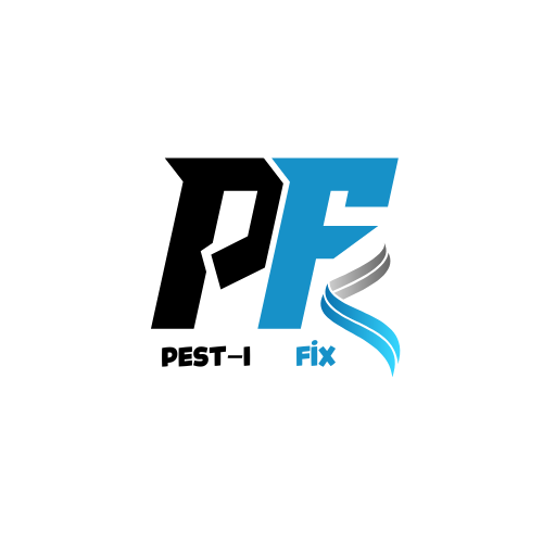 Pestifix